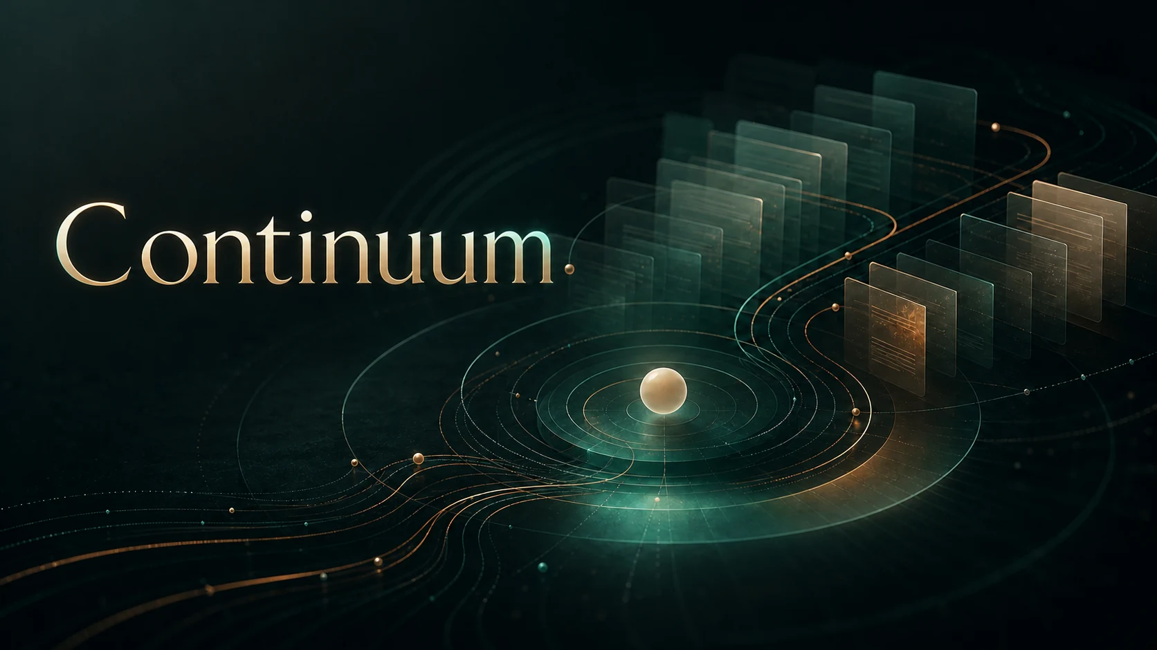 Continuum Management